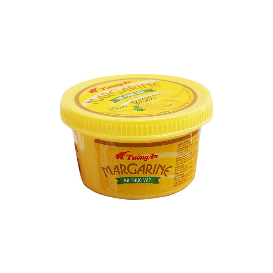 Bơ Tường An hộp 80 gram, bơ Tường An giá sỉ, bơ Tường An chất lượng cao, bơ Tường An chính hãng, mua bơ Tường An ở đâu