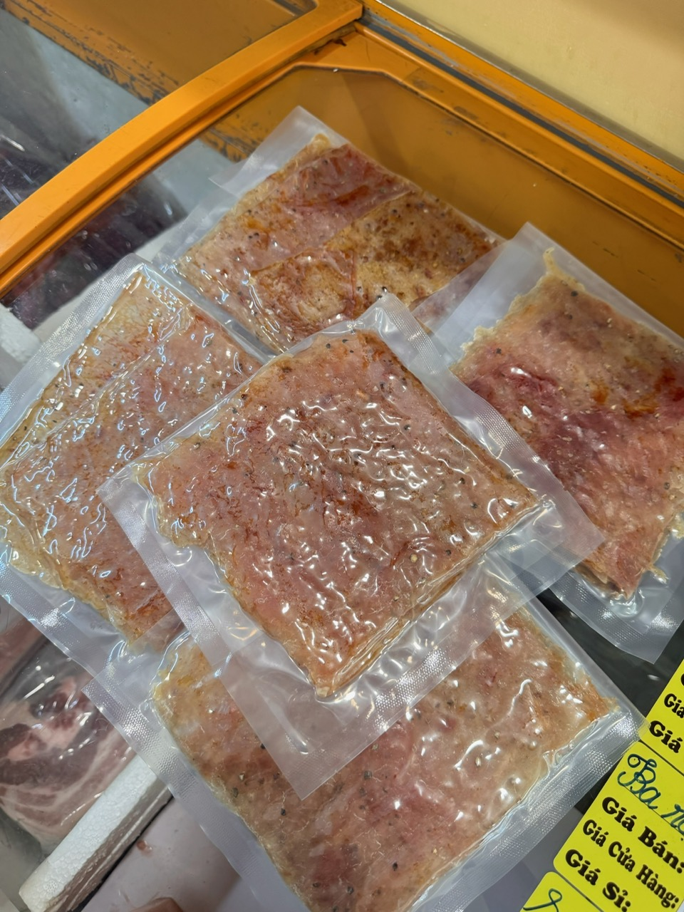 cách chế biến khô cá thiều, món ngon từ cá thiều, cá thiều rim, cá thiều nướng, chế biến cá khô đơn giản