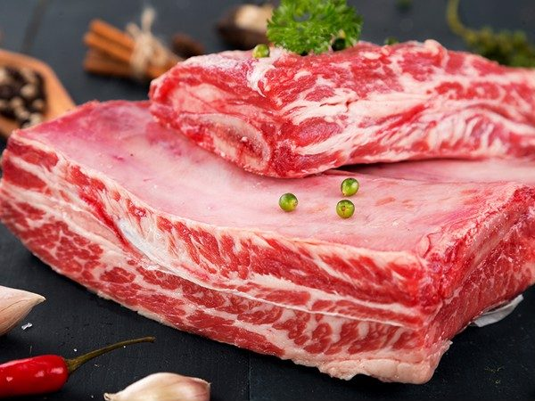 cửa hàng sườn bò HCM, mua sườn bò tươi Gò Vấp, sườn bò chất lượng Bình Dương, bán sườn bò Cần Thơ.