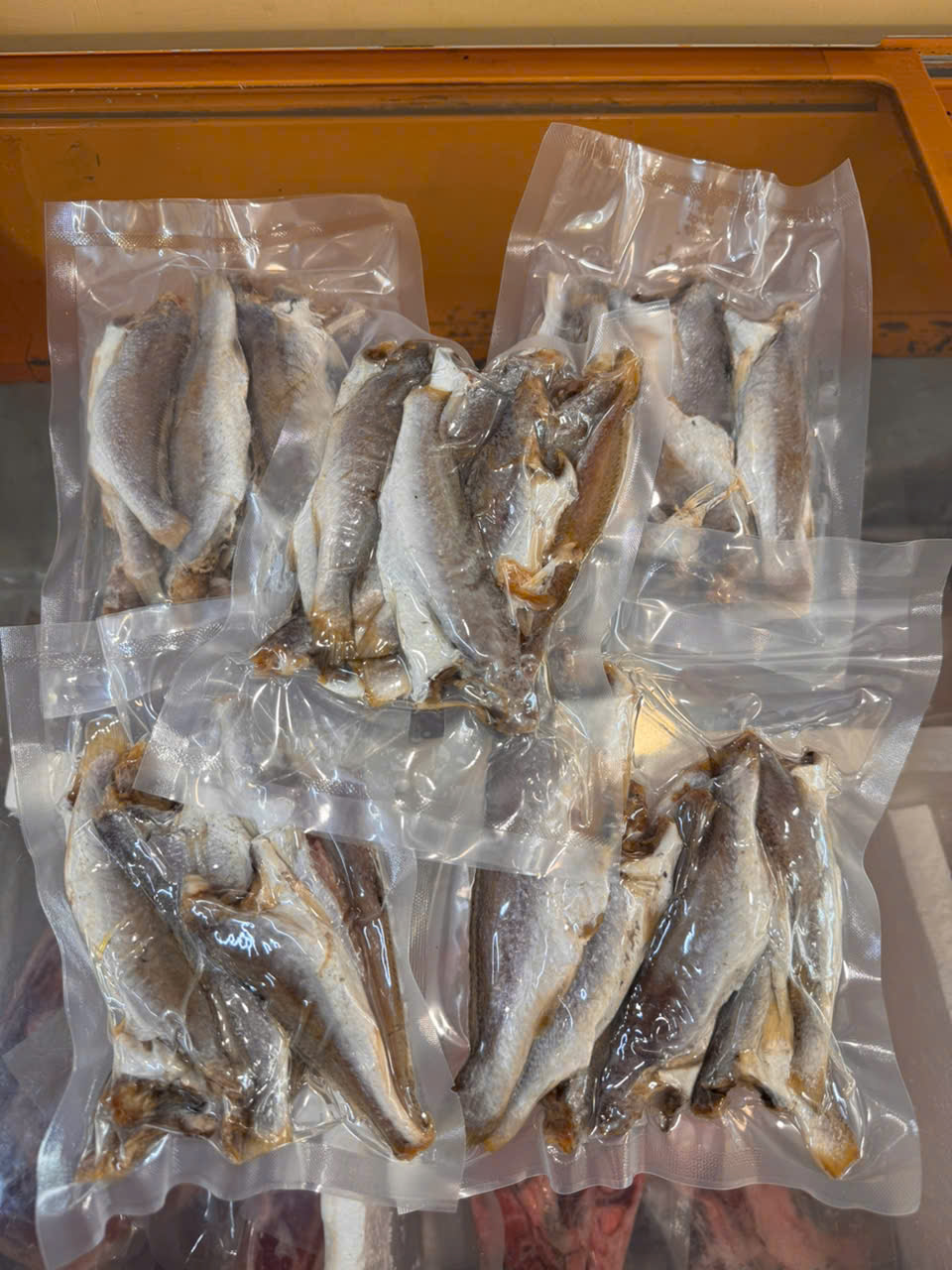 khô cá lù đù nhỏ, khô cá lù đù bịch 200g, mua khô cá lù đù giá tốt, khô cá lù đù tại kho sỉ, giá sỉ khô cá lù đù