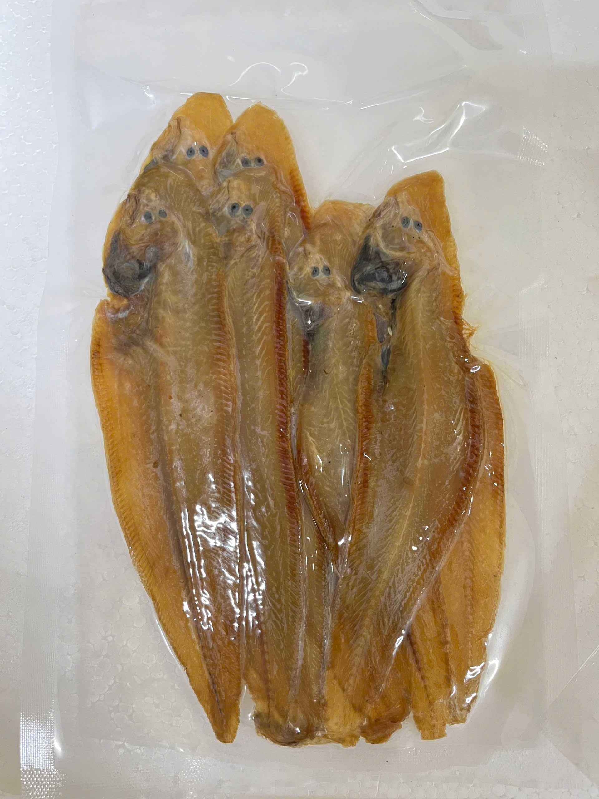 khô cá lưỡi trâu nhỏ, khô cá lưỡi trâu 200g, mua khô cá lưỡi trâu, khô cá trâu giá sỉ, khô cá trâu xưởng làm