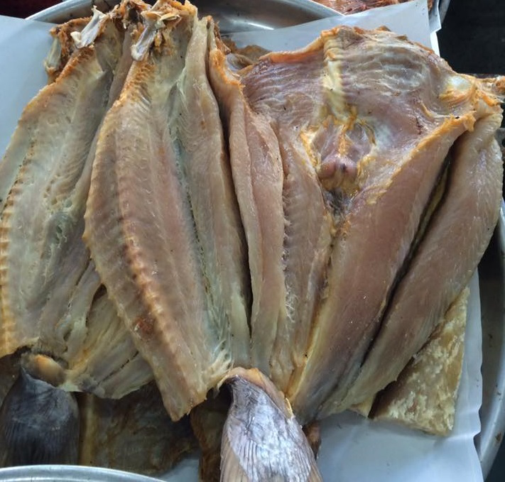 Khô cá rún bao nhiêu tiền 1kg,  giá khô cá rún, khô cá rún giá sỉ, khô cá rún Gò Vấp, khô cá rún HCM, kho sỉ cá khô, mua khô cá rún ở đâu, khô cá rún giá rẻ.