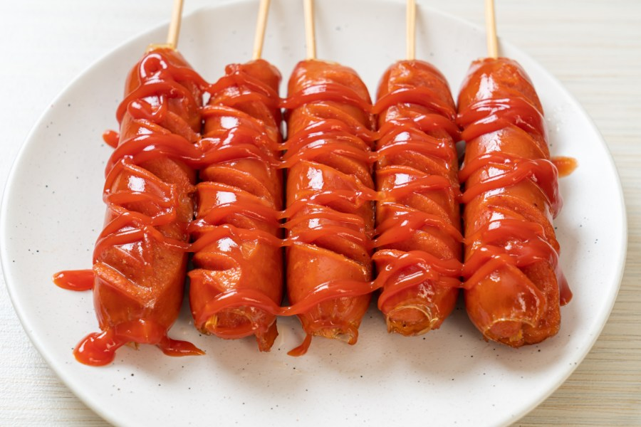 mua xúc xích Biên Hoà, xúc xích giá rẻ Đồng Nai, nơi bán xúc xích Tphcm, xúc xích sỉ Cần Thơ, xúc xích ăn liền Long An