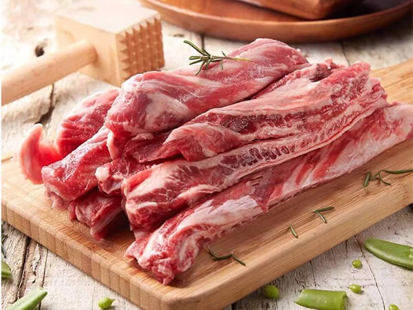 sườn bò đông lạnh Gò Vấp, bán sườn bò rẻ Tphcm, mua sườn bò đông lạnh Cần Thơ, sườn bò giá tốt Bình Dương.