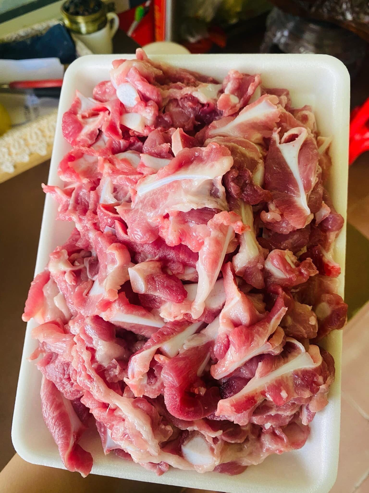 sụn mặt trăng bao nhiêu tiền, giá sụn mặt trăng 1kg, sụn heo mặt trăng giá rẻ, báo giá sụn mặt trăng, kho bán sụn mặt trăng