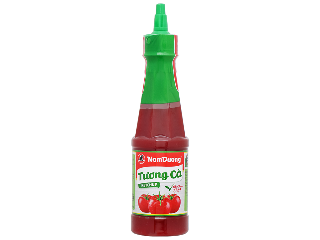  tương cà Nam Dương, gia vị chua ngọt, tương cà Gò Vấp, tương cà Cần Thơ, tương cà ngon giá sỉ