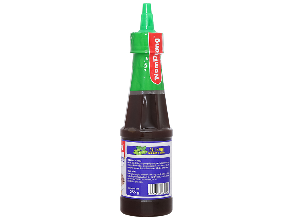  tương đen Nam Dương, nước chấm bún thịt nướng, tương đen Gò Vấp, tương đen Cần Thơ, tương đen giá sỉ